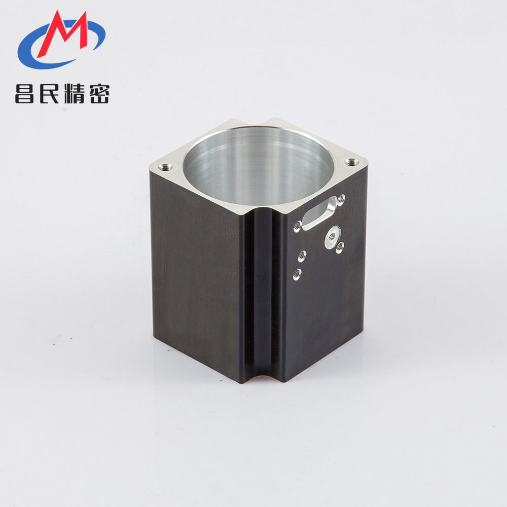 XK（中国）外壳 60